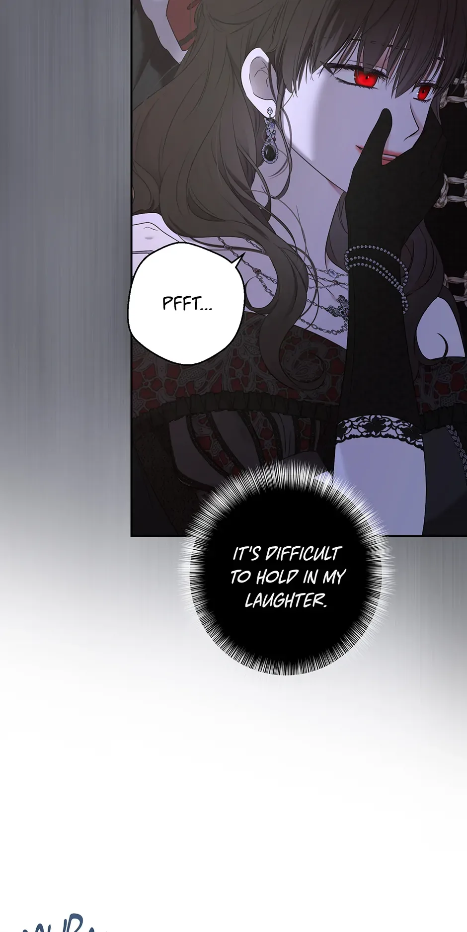 It Looks Like I’ve Fallen into the World of a Reverse Harem Game Chapter 155 page 60