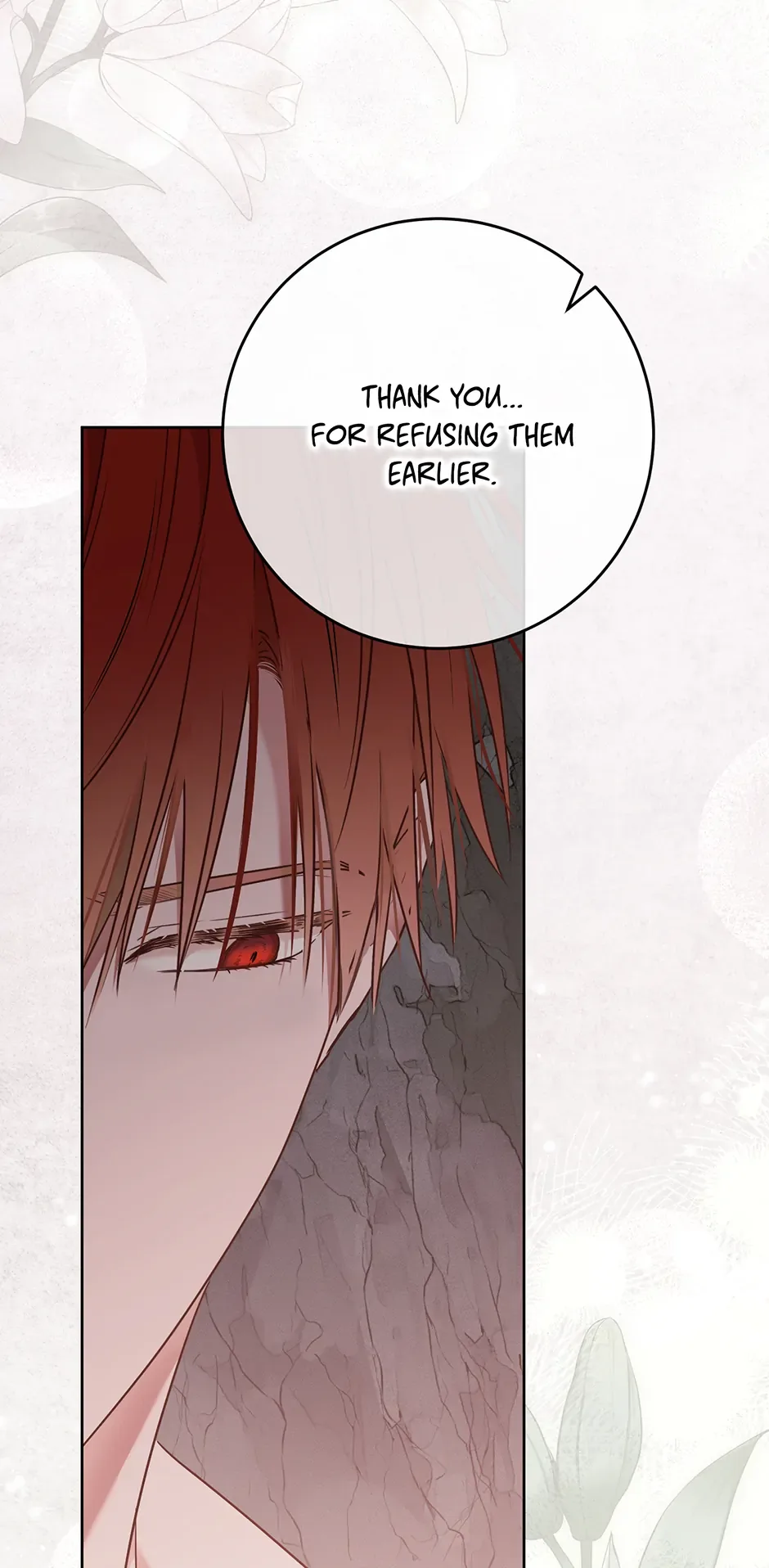 It Looks Like I’ve Fallen into the World of a Reverse Harem Game Chapter 154 page 39