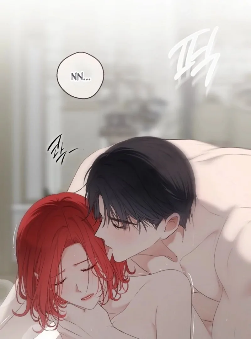 It Looks Like I’ve Fallen into the World of a Reverse Harem Game Chapter 158 page 6