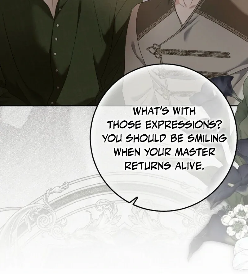 It Looks Like I’ve Fallen into the World of a Reverse Harem Game Chapter 156 page 64