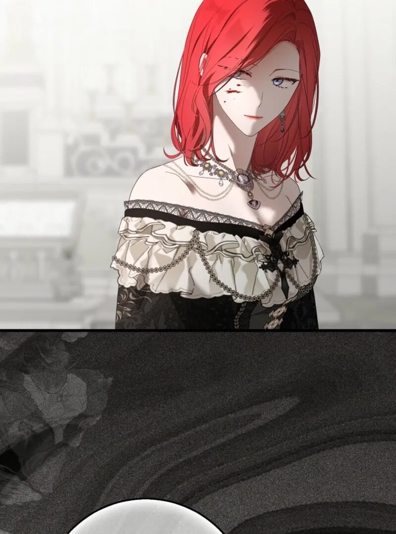 It Looks Like I’ve Fallen into the World of a Reverse Harem Game Chapter 156 page 62