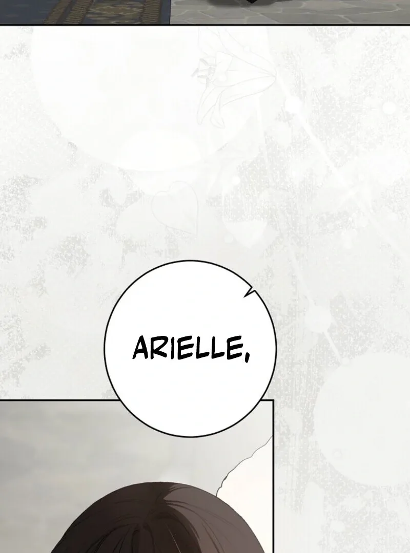 It Looks Like I’ve Fallen into the World of a Reverse Harem Game Chapter 156 page 57