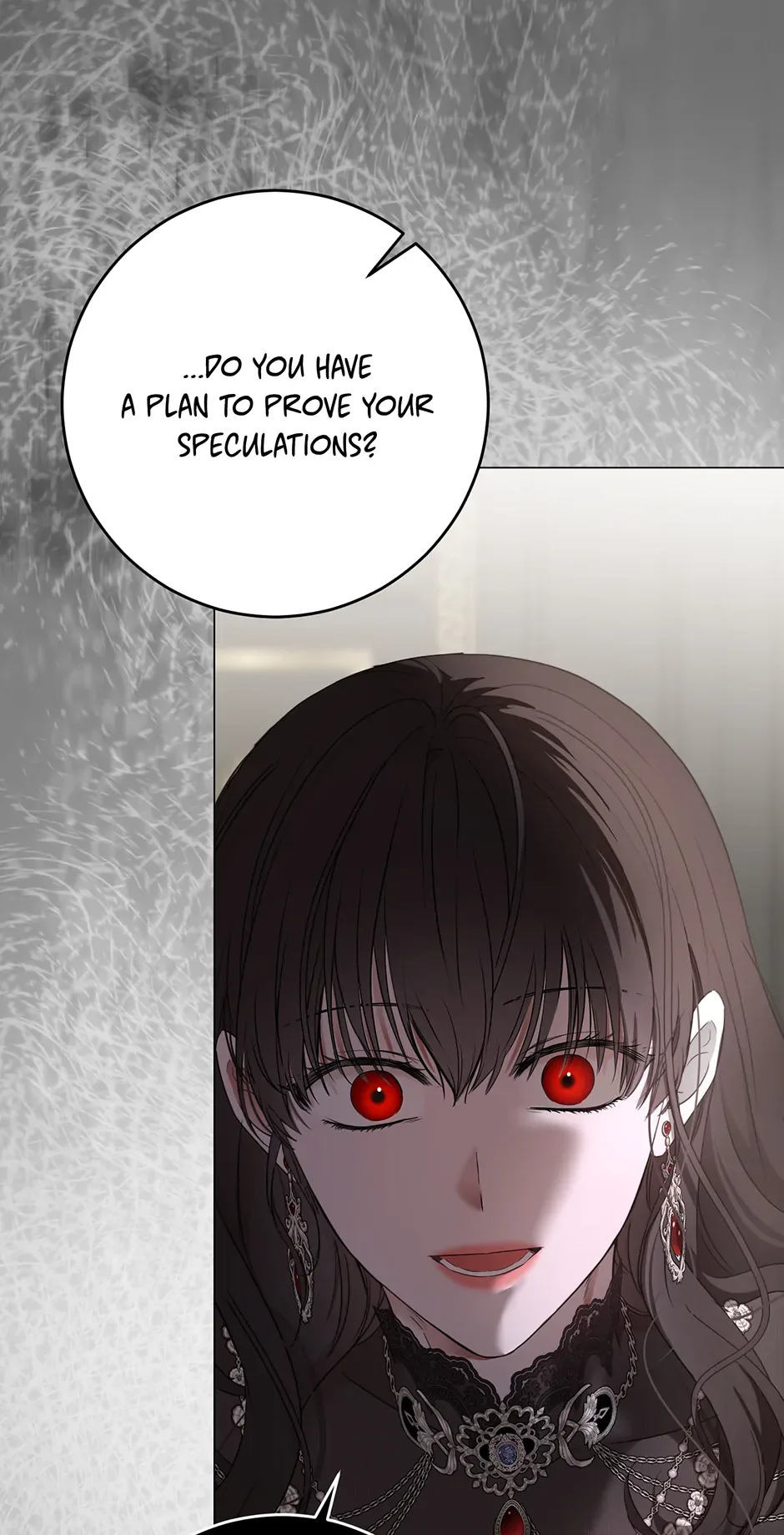 It Looks Like I’ve Fallen into the World of a Reverse Harem Game Chapter 152 page 46
