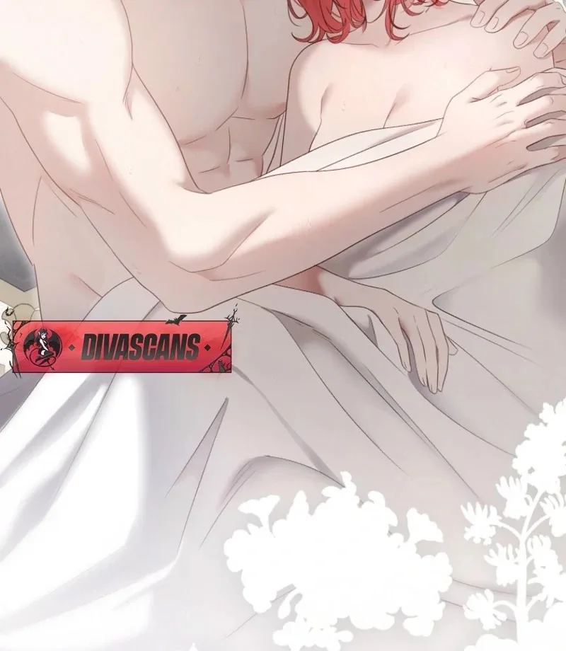It Looks Like I’ve Fallen into the World of a Reverse Harem Game Chapter 158 page 21