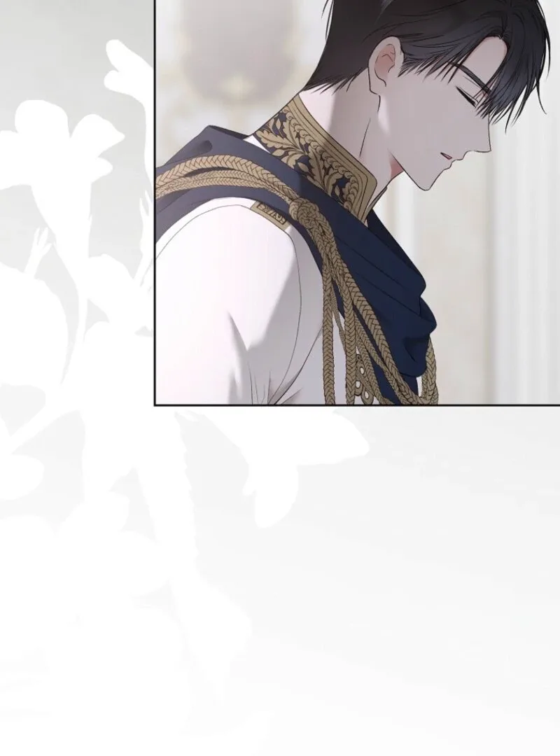 It Looks Like I’ve Fallen into the World of a Reverse Harem Game Chapter 157 page 69