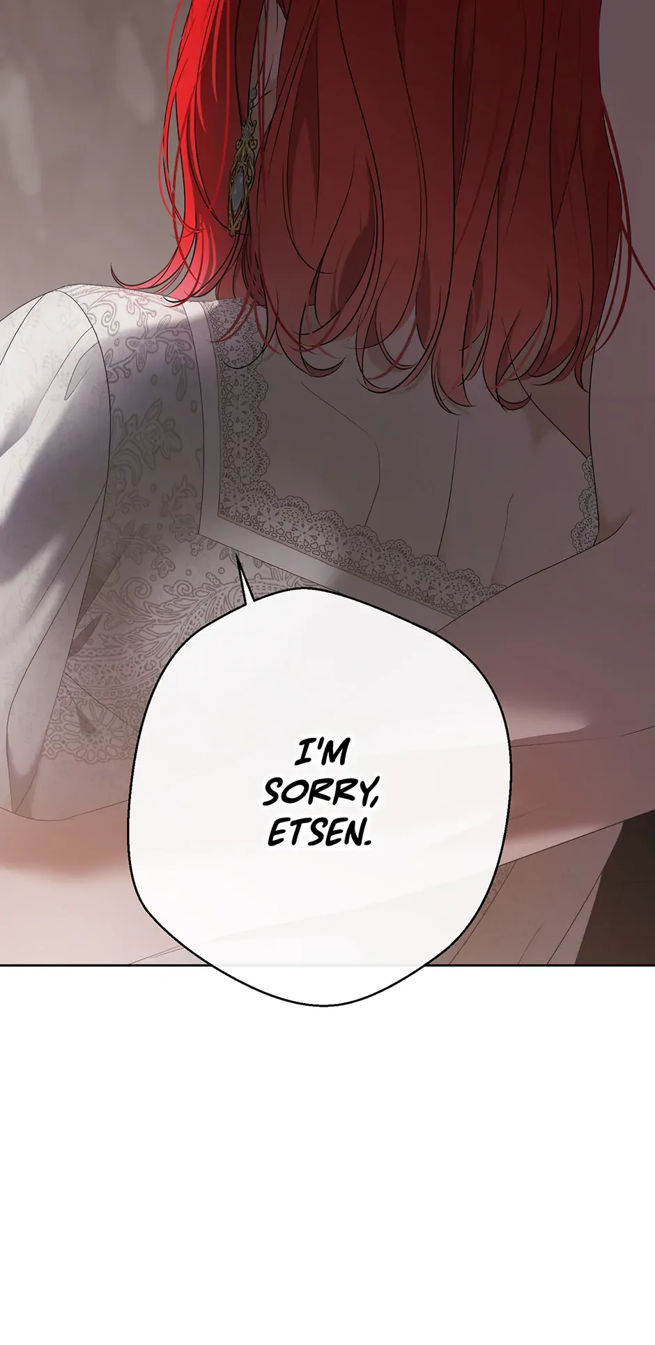 It Looks Like I’ve Fallen into the World of a Reverse Harem Game Chapter 154 page 52