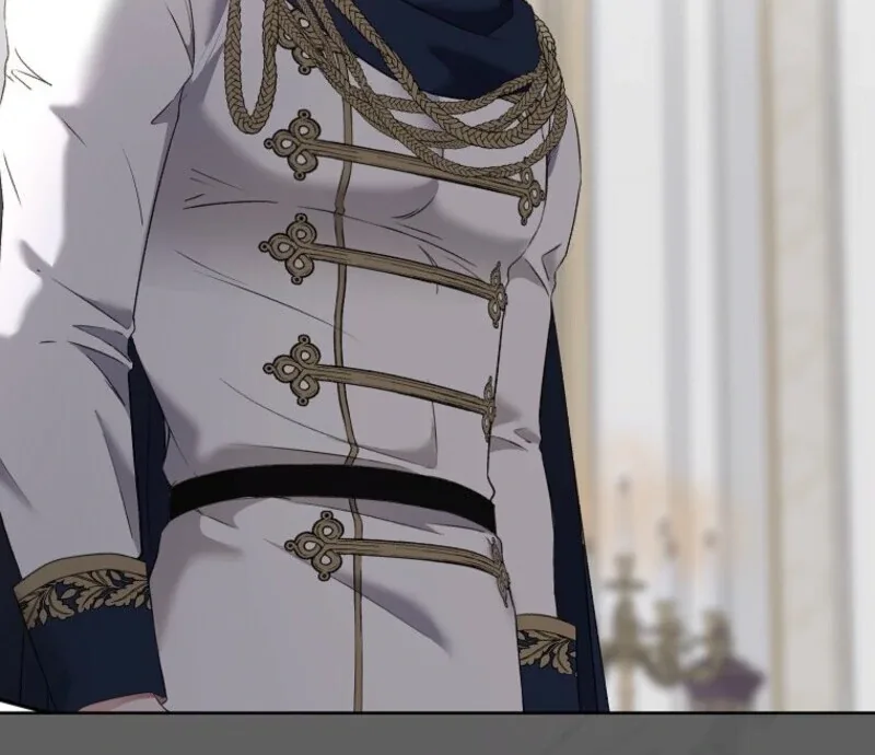 It Looks Like I’ve Fallen into the World of a Reverse Harem Game Chapter 157 page 65