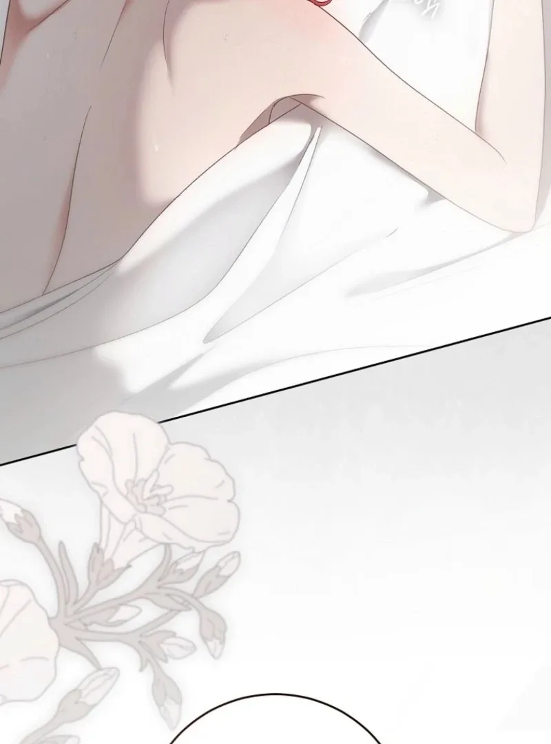 It Looks Like I’ve Fallen into the World of a Reverse Harem Game Chapter 158 page 19