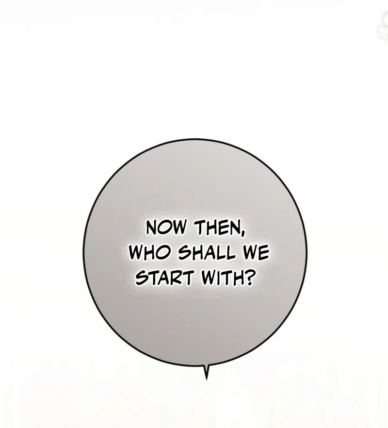 It Looks Like I’ve Fallen into the World of a Reverse Harem Game Chapter 156 page 65