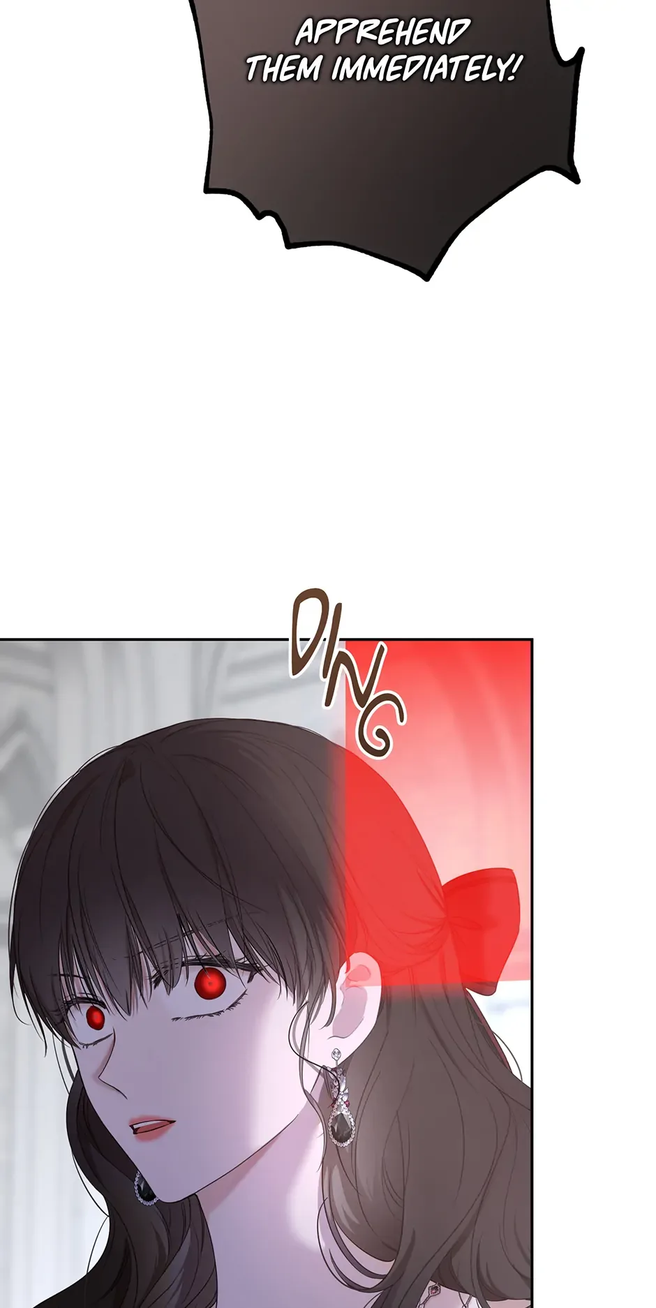 It Looks Like I’ve Fallen into the World of a Reverse Harem Game Chapter 155 page 66