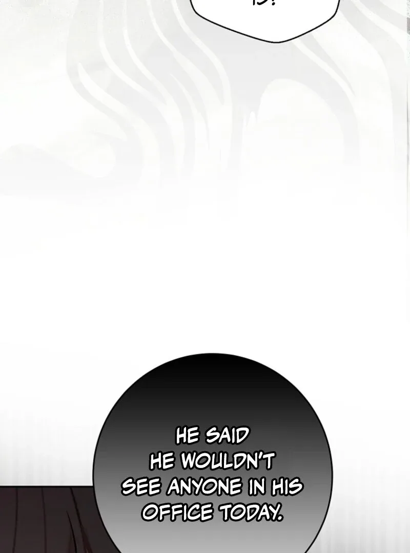 It Looks Like I’ve Fallen into the World of a Reverse Harem Game Chapter 157 page 61