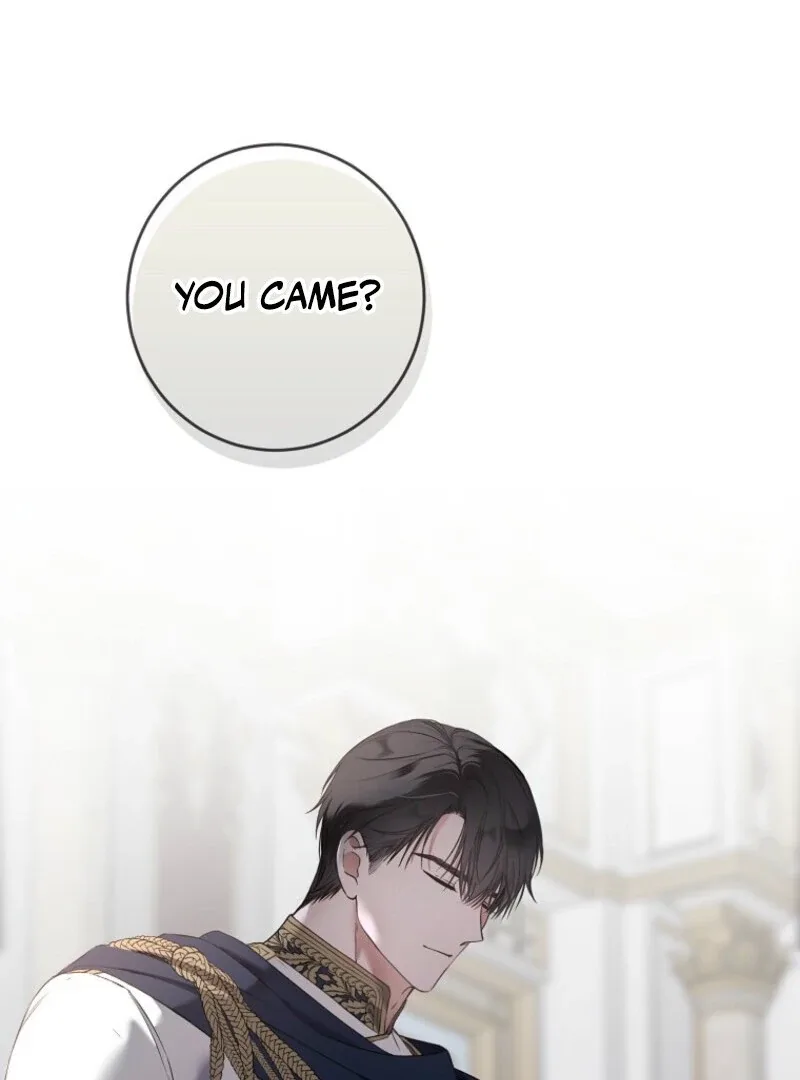 It Looks Like I’ve Fallen into the World of a Reverse Harem Game Chapter 157 page 64