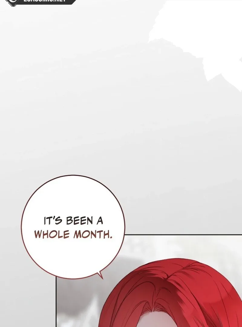 It Looks Like I’ve Fallen into the World of a Reverse Harem Game Chapter 157 page 71