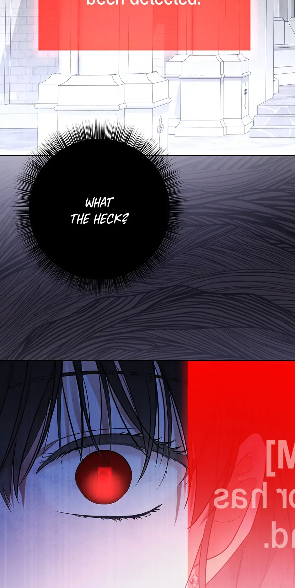 It Looks Like I’ve Fallen into the World of a Reverse Harem Game Chapter 155 page 69