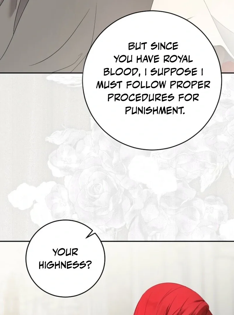 It Looks Like I’ve Fallen into the World of a Reverse Harem Game Chapter 156 page 60