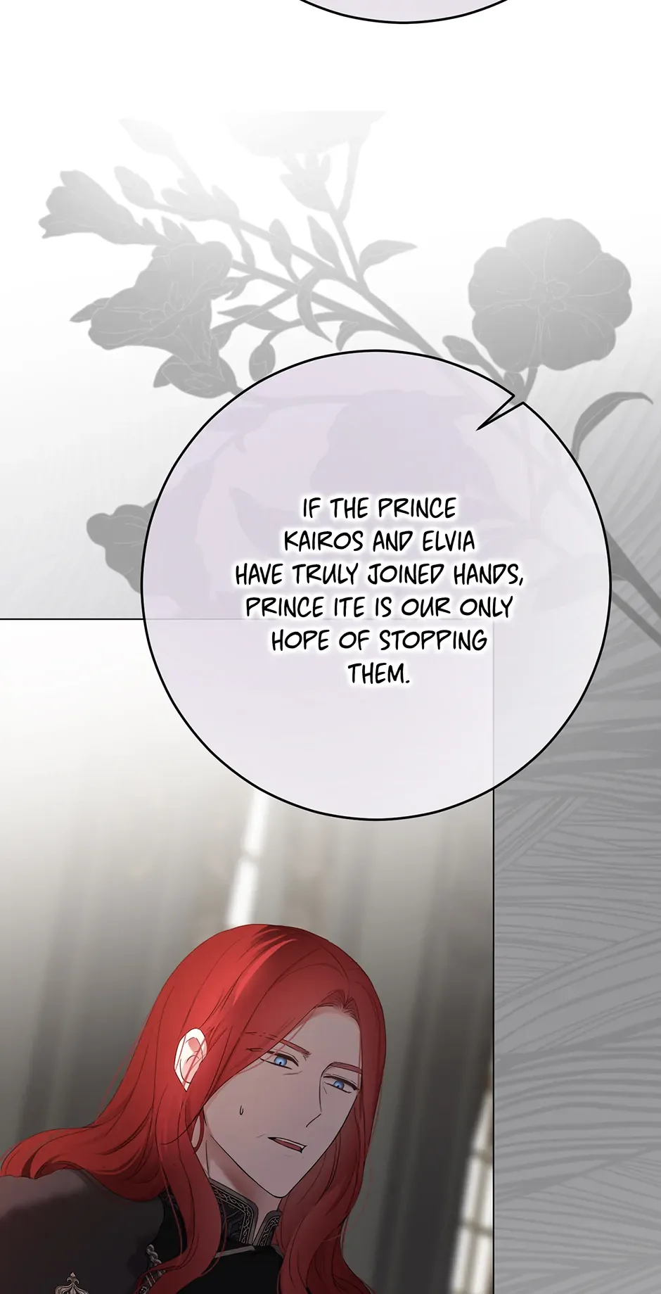 It Looks Like I’ve Fallen into the World of a Reverse Harem Game Chapter 152 page 51