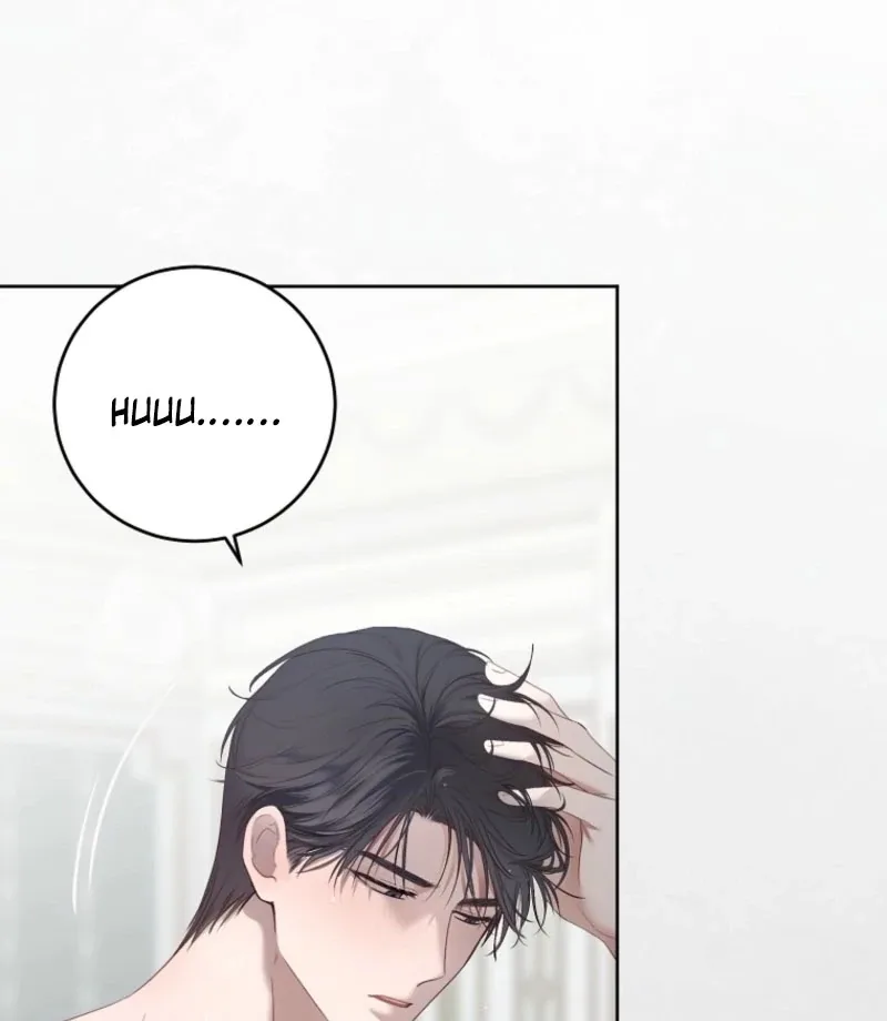 It Looks Like I’ve Fallen into the World of a Reverse Harem Game Chapter 158 page 16