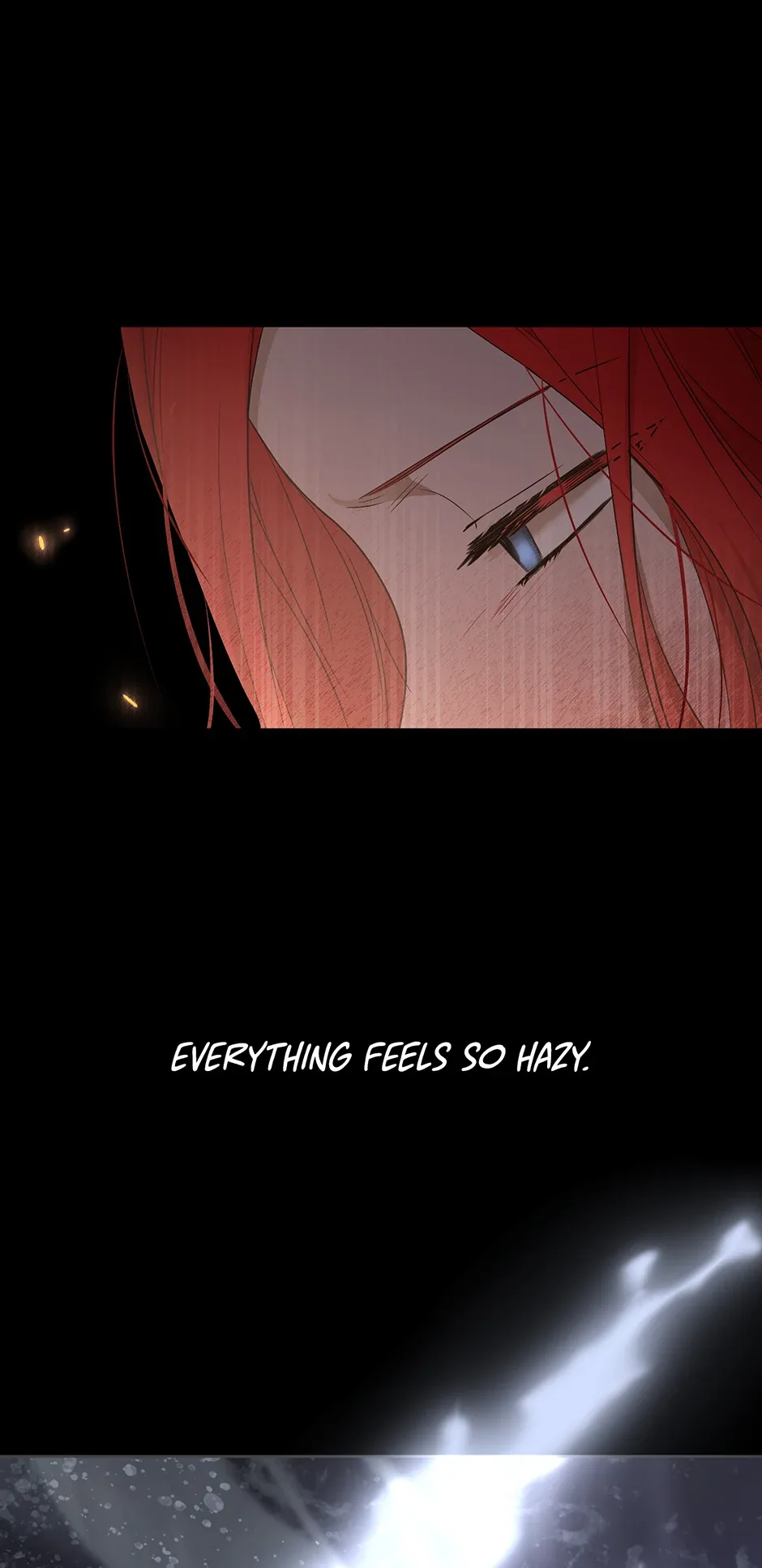 It Looks Like I’ve Fallen into the World of a Reverse Harem Game Chapter 154 page 46