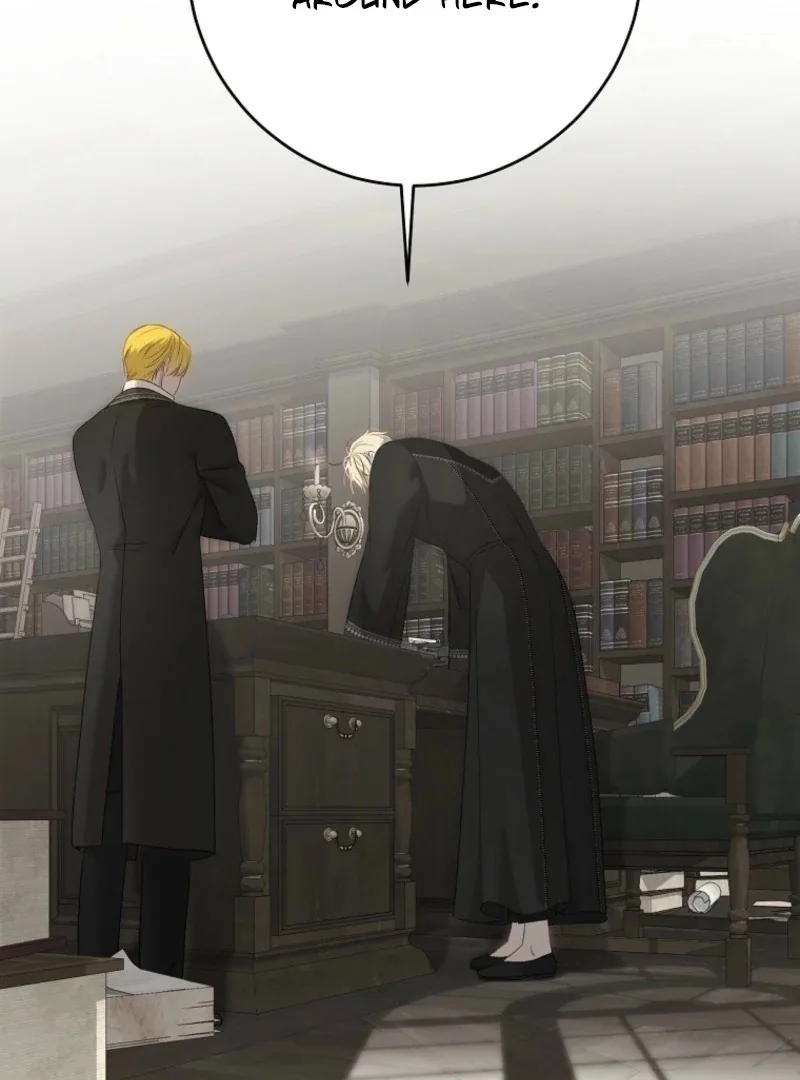 It Looks Like I’ve Fallen into the World of a Reverse Harem Game Chapter 161 page 2