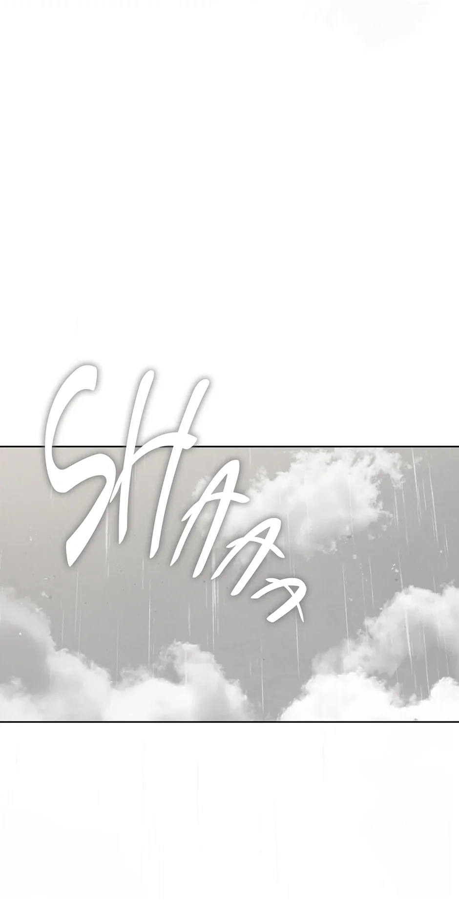 It Looks Like I’ve Fallen into the World of a Reverse Harem Game Chapter 153 page 55
