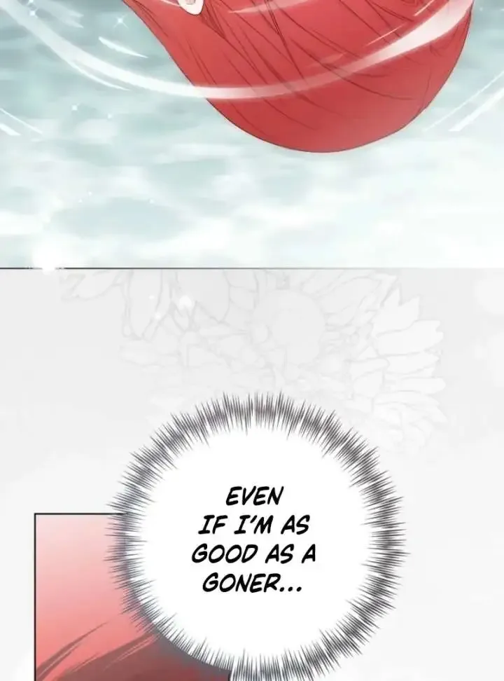 It Looks Like I’ve Fallen into the World of a Reverse Harem Game Chapter 160 page 6