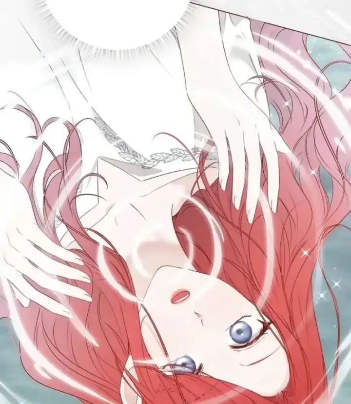 It Looks Like I’ve Fallen into the World of a Reverse Harem Game Chapter 160 page 5