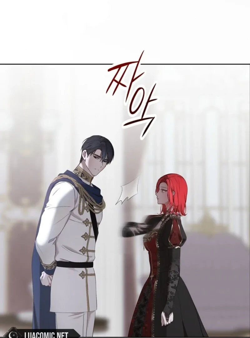 It Looks Like I’ve Fallen into the World of a Reverse Harem Game Chapter 157 page 70