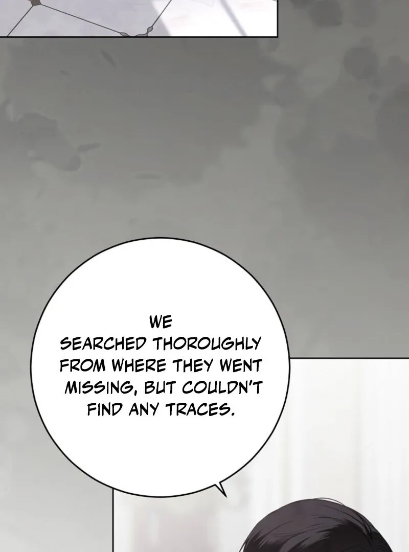 It Looks Like I’ve Fallen into the World of a Reverse Harem Game Chapter 157 page 68