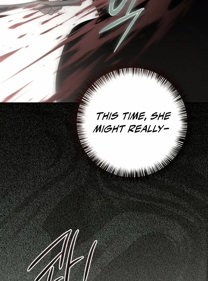 It Looks Like I’ve Fallen into the World of a Reverse Harem Game Chapter 157 page 59