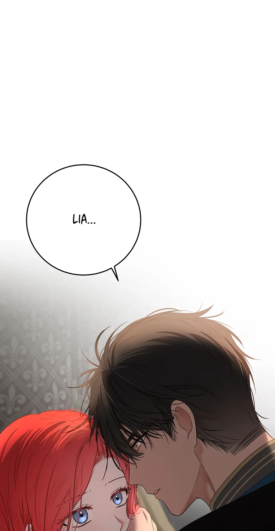 It Looks Like I’ve Fallen into the World of a Reverse Harem Game Chapter 151 page 77