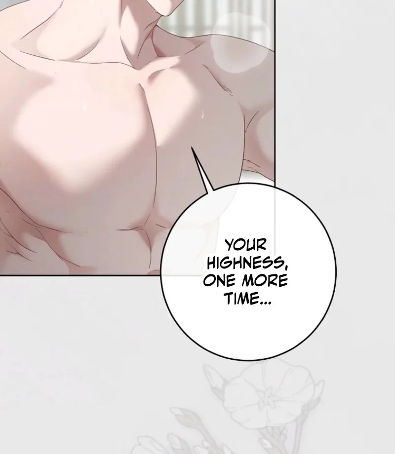 It Looks Like I’ve Fallen into the World of a Reverse Harem Game Chapter 158 page 17