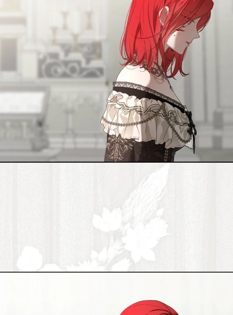 It Looks Like I’ve Fallen into the World of a Reverse Harem Game Chapter 156 page 61