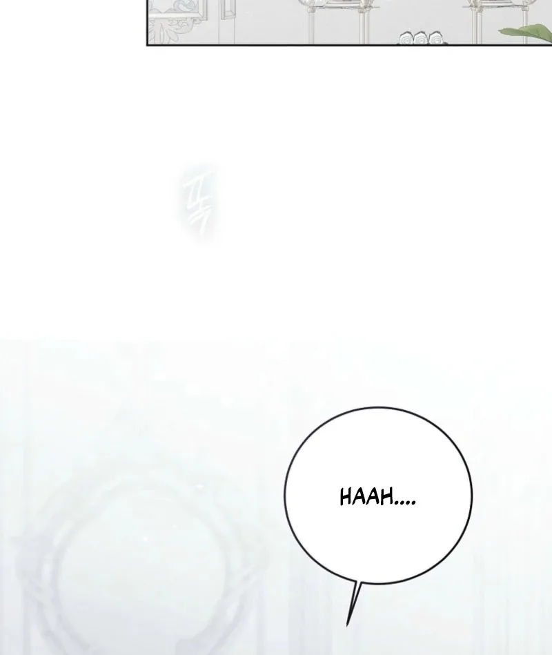 It Looks Like I’ve Fallen into the World of a Reverse Harem Game Chapter 158 page 26