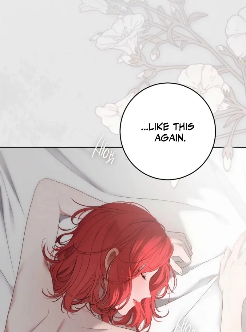 It Looks Like I’ve Fallen into the World of a Reverse Harem Game Chapter 158 page 18