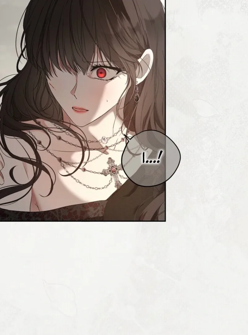 It Looks Like I’ve Fallen into the World of a Reverse Harem Game Chapter 156 page 58