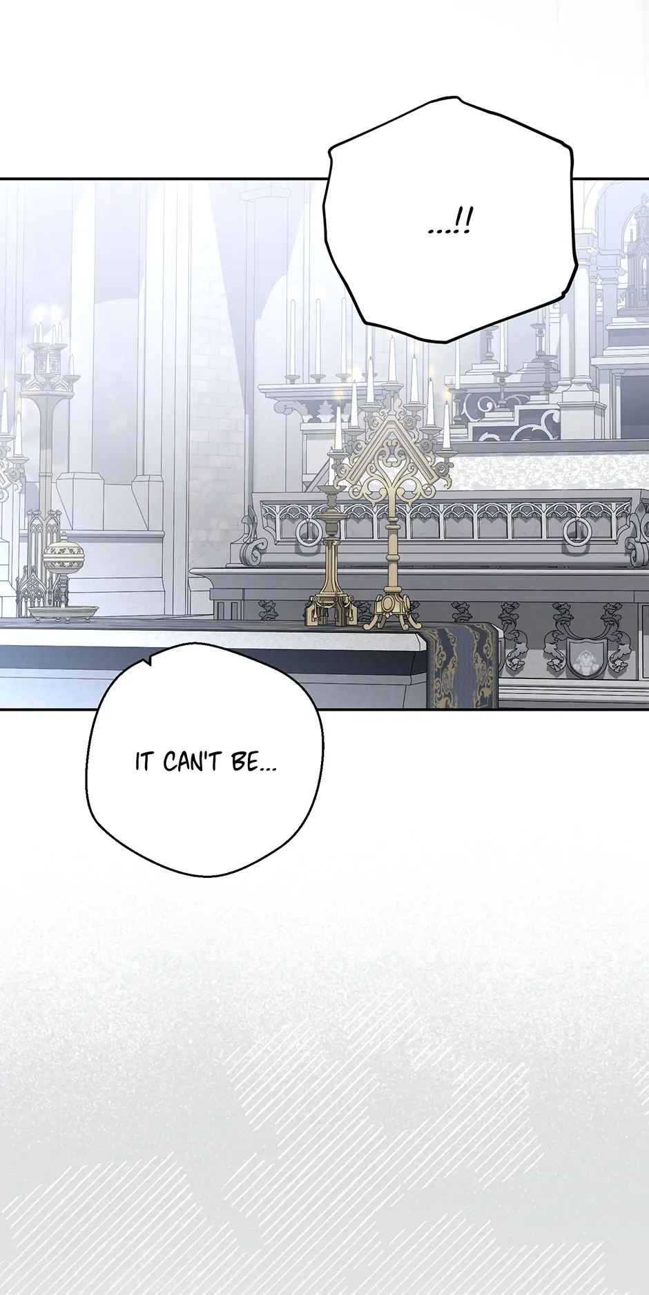 It Looks Like I’ve Fallen into the World of a Reverse Harem Game Chapter 155 page 63