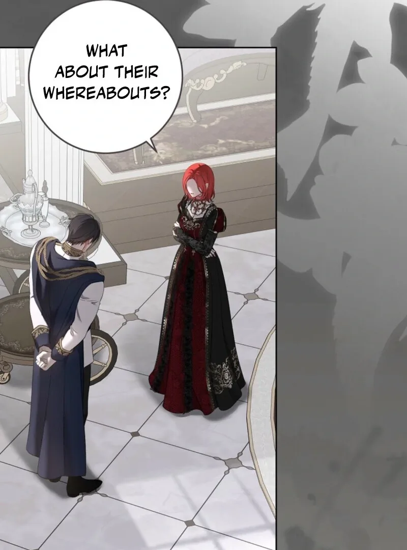 It Looks Like I’ve Fallen into the World of a Reverse Harem Game Chapter 157 page 67