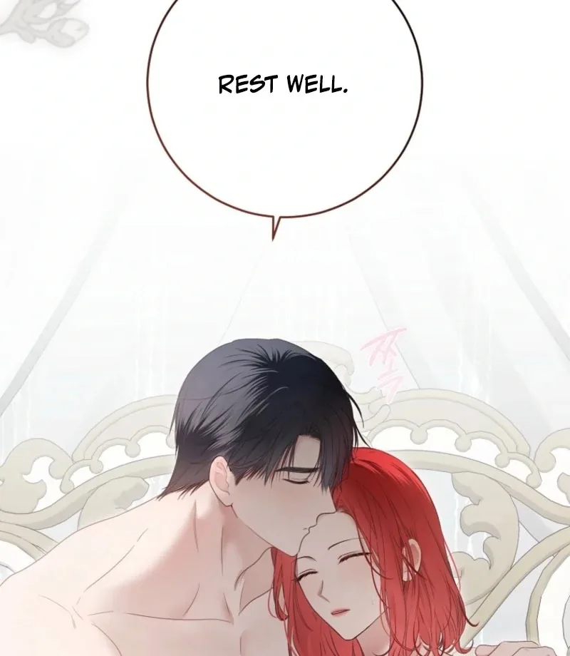 It Looks Like I’ve Fallen into the World of a Reverse Harem Game Chapter 158 page 20