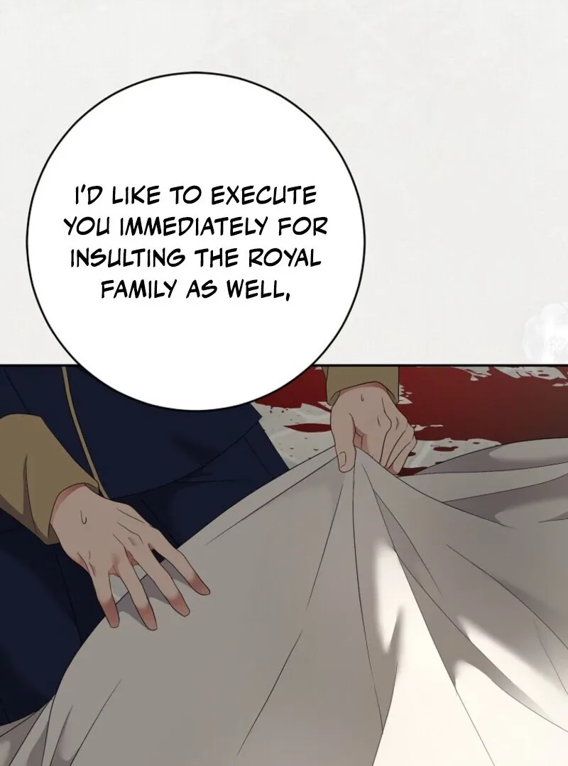 It Looks Like I’ve Fallen into the World of a Reverse Harem Game Chapter 156 page 59