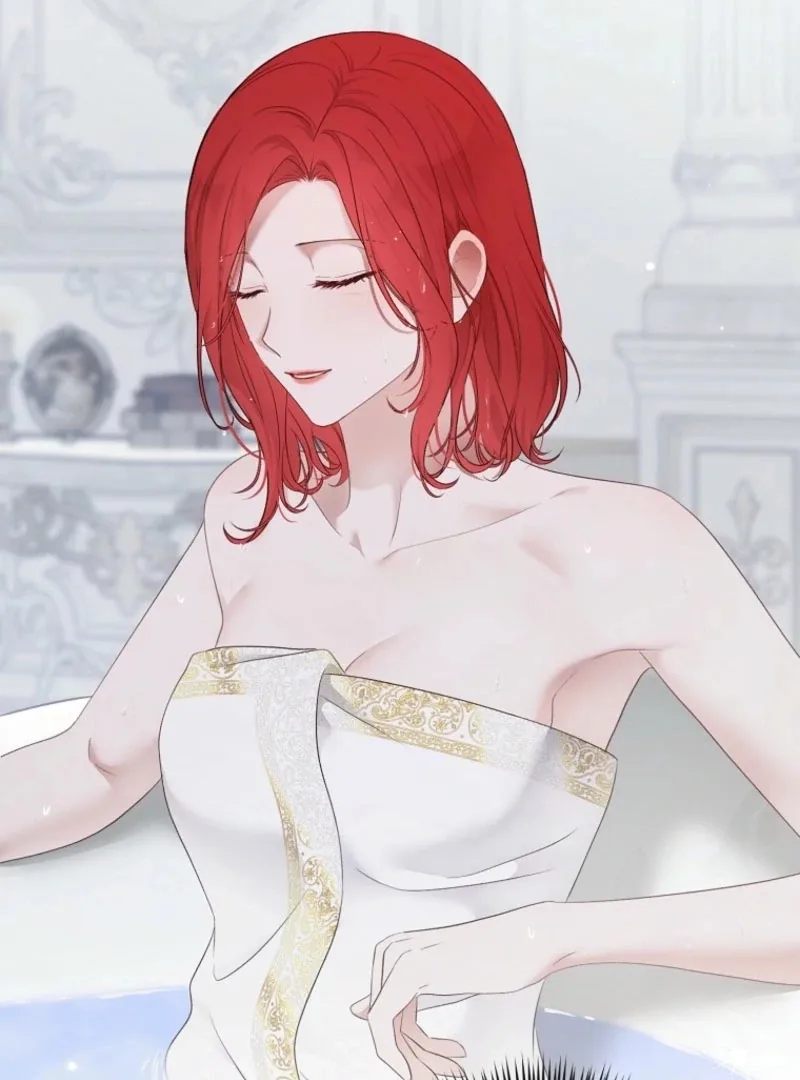 It Looks Like I’ve Fallen into the World of a Reverse Harem Game Chapter 158 page 27