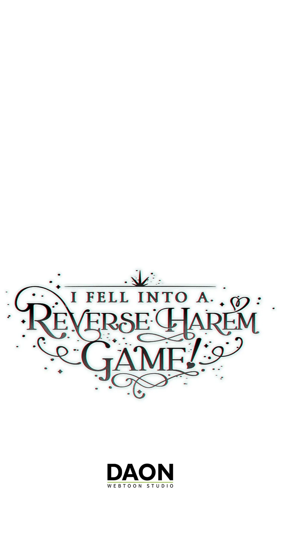 It Looks Like I’ve Fallen into the World of a Reverse Harem Game Chapter 151 page 79