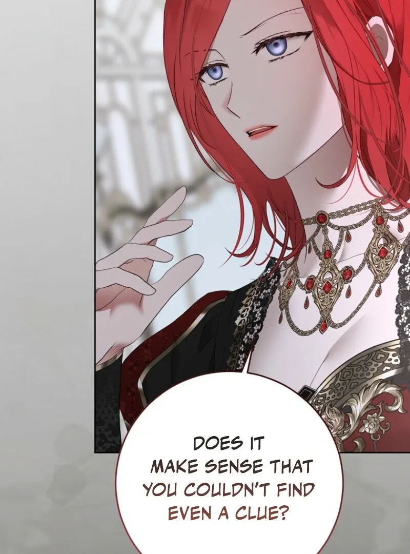 It Looks Like I’ve Fallen into the World of a Reverse Harem Game Chapter 157 page 72
