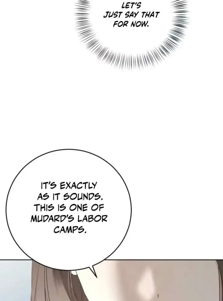 It Looks Like I’ve Fallen into the World of a Reverse Harem Game Chapter 160 page 16