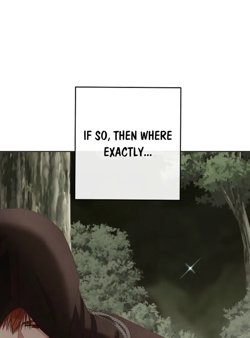 It Looks Like I’ve Fallen into the World of a Reverse Harem Game Chapter 156 page 78