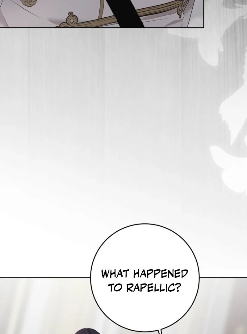 It Looks Like I’ve Fallen into the World of a Reverse Harem Game Chapter 157 page 75