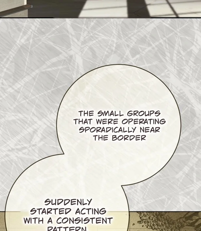 It Looks Like I’ve Fallen into the World of a Reverse Harem Game Chapter 161 page 3