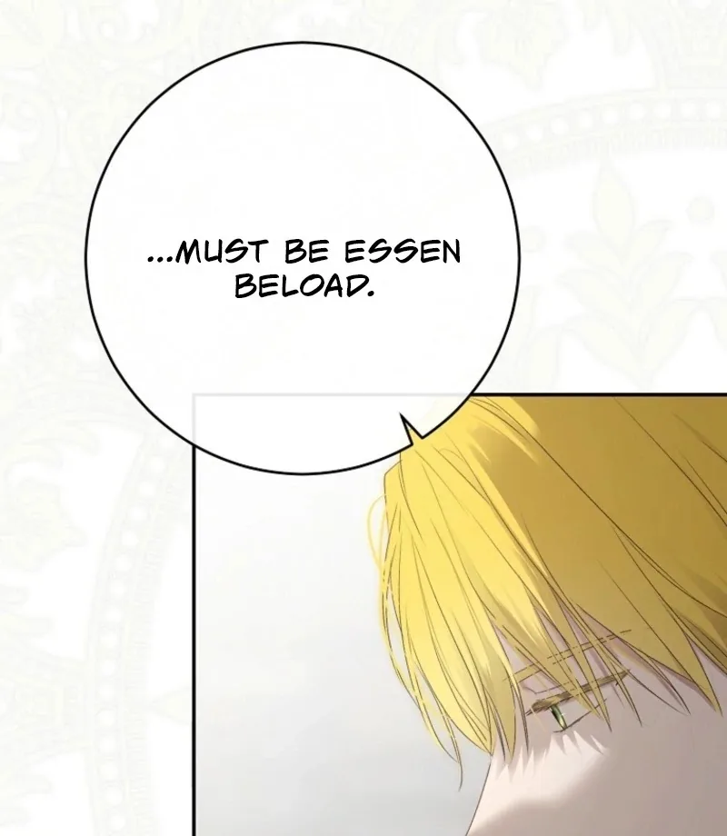 It Looks Like I’ve Fallen into the World of a Reverse Harem Game Chapter 161 page 7