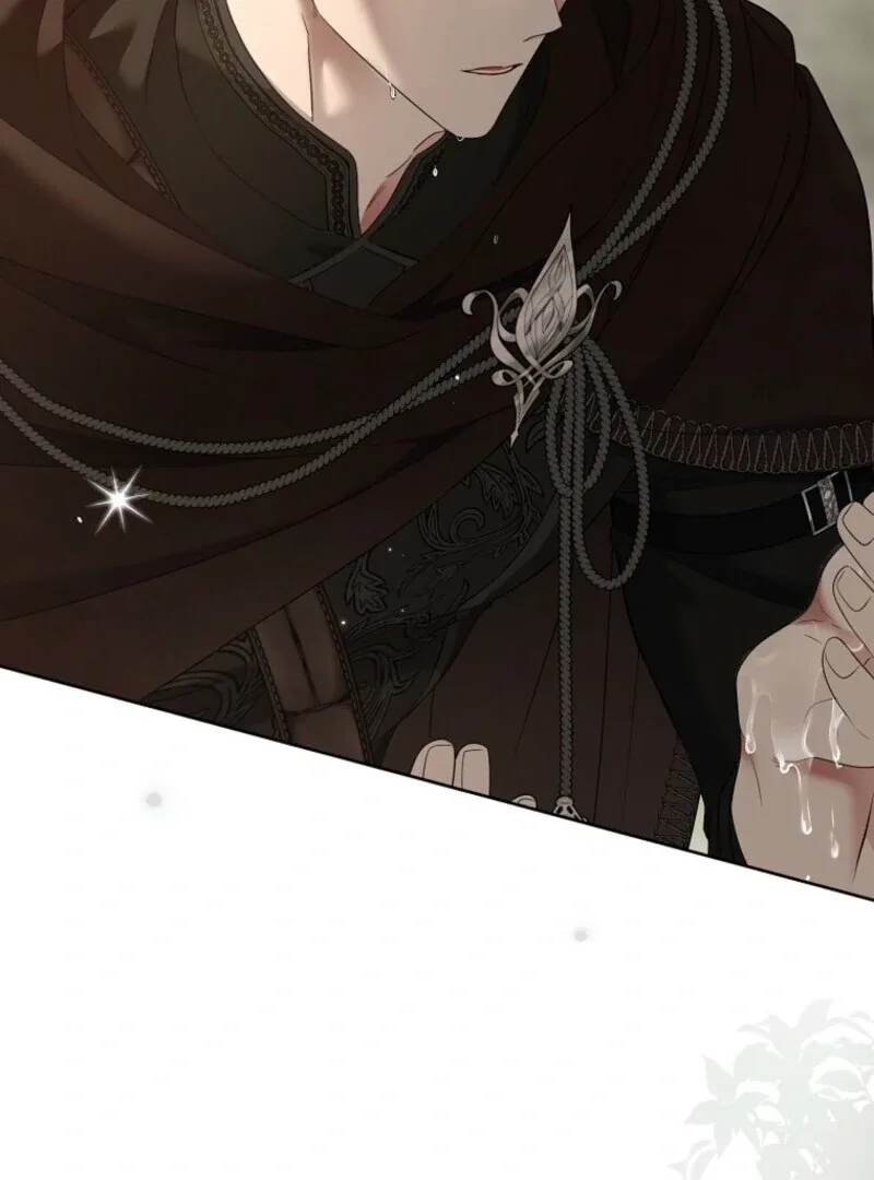 It Looks Like I’ve Fallen into the World of a Reverse Harem Game Chapter 156 page 73