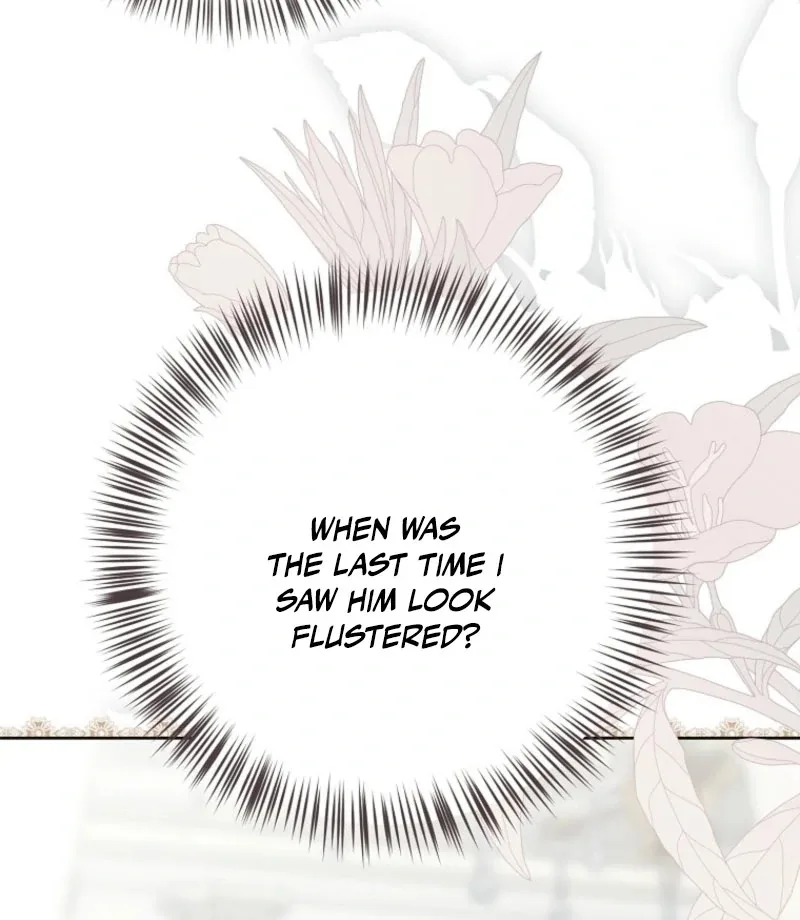 It Looks Like I’ve Fallen into the World of a Reverse Harem Game Chapter 158 page 38