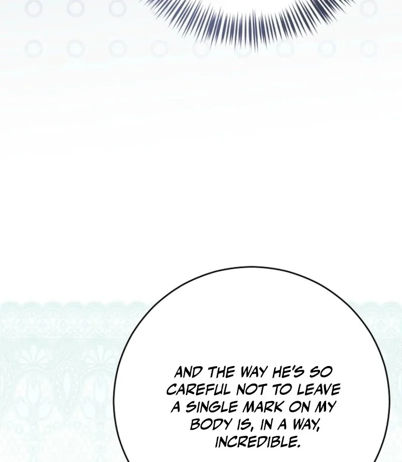 It Looks Like I’ve Fallen into the World of a Reverse Harem Game Chapter 158 page 30